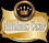 Logo Auto Cesar
